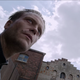 Image for article titled Get lost in the trailer for Terrence Malick's gorgeous World War II drama A Hidden Life